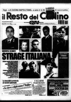 giornale/RAV0037021/2003/n. 311 del 13 novembre